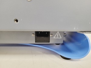 Thumbnail image of Millipore Integritest 4N Automated Filter Integrity Test Instrument Lab