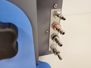 Thumbnail image of Millipore Integritest 4N Automated Filter Integrity Test Instrument Lab