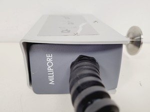 Thumbnail image of Millipore Integritest 4N Automated Filter Integrity Test Instrument Lab