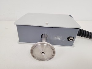 Thumbnail image of Millipore Integritest 4N Automated Filter Integrity Test Instrument Lab