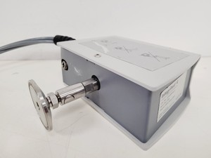 Thumbnail image of Millipore Integritest 4N Automated Filter Integrity Test Instrument Lab