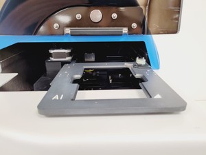 Thumbnail image of Solentim Cell Metric Cell Imaging and Analysis Instrument Lab