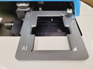 Thumbnail image of Solentim Cell Metric Cell Imaging and Analysis Instrument Lab