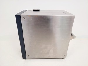 Thumbnail image of Huber Minichiller Minichiller-NR Recirculating Laboratory Chiller Lab