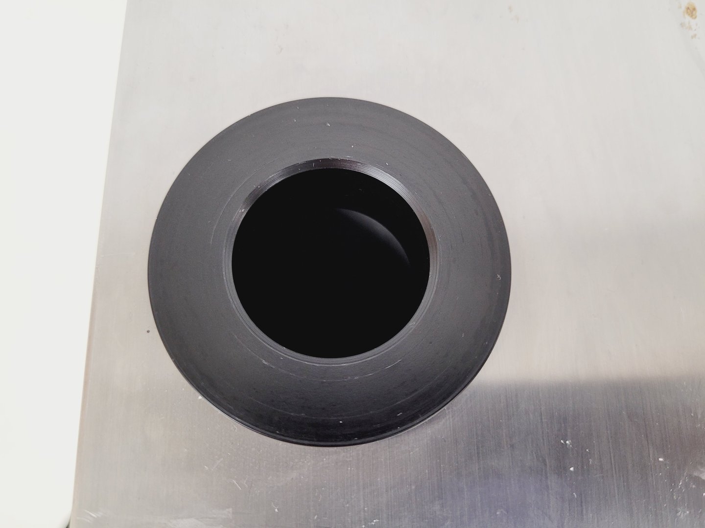 Image of Huber Minichiller Minichiller-NR Recirculating Laboratory Chiller Lab