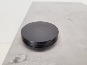 Thumbnail image of Huber Minichiller Minichiller-NR Recirculating Laboratory Chiller Lab