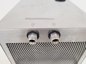 Thumbnail image of Huber Minichiller Minichiller-NR Recirculating Laboratory Chiller Lab