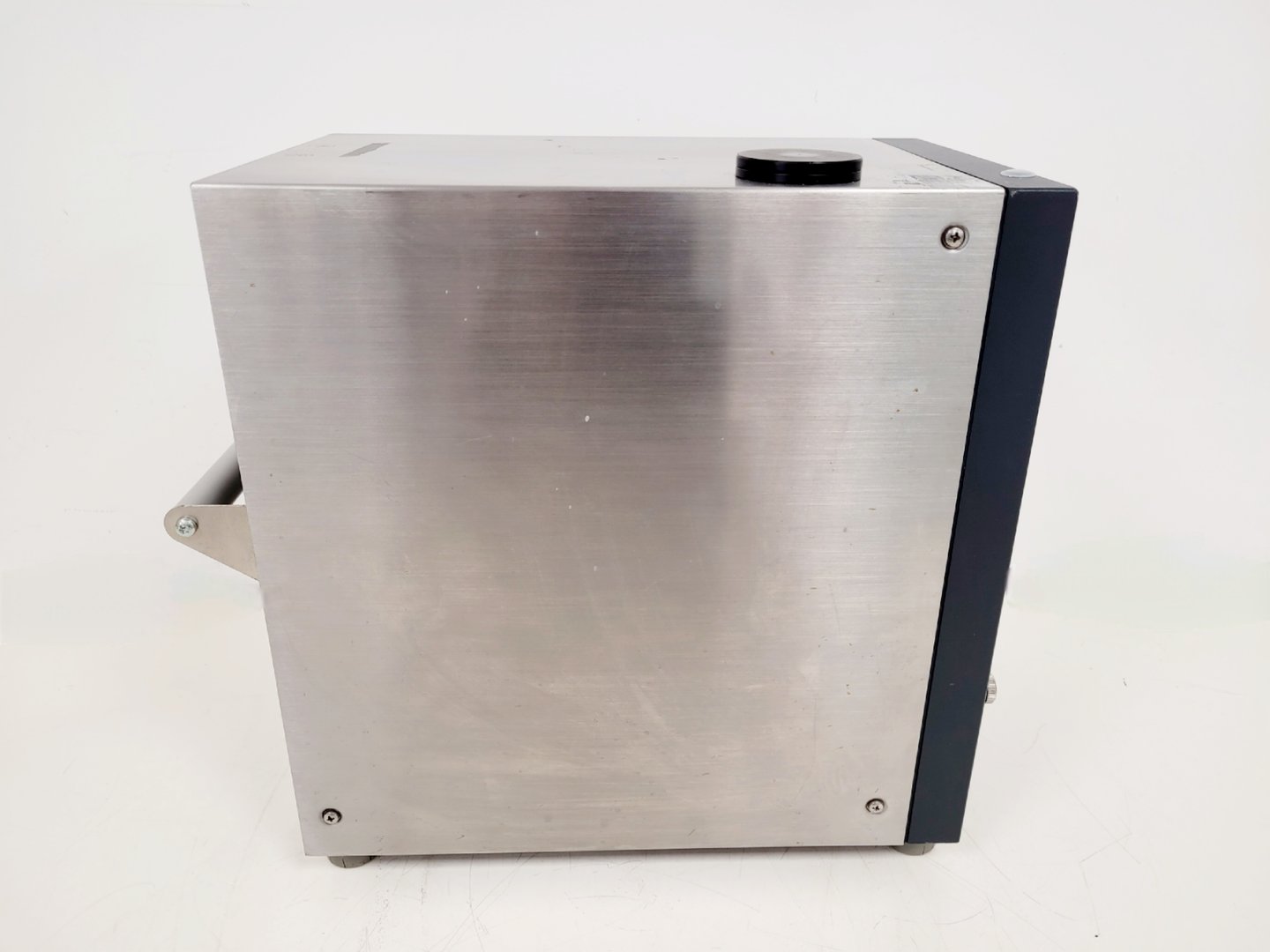 Image of Huber Minichiller Minichiller-NR Recirculating Laboratory Chiller Lab