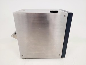 Thumbnail image of Huber Minichiller Minichiller-NR Recirculating Laboratory Chiller Lab