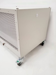 Thumbnail image of Kuhner Shaker X Climo-Shaker ISF1-X Incubator Shaker