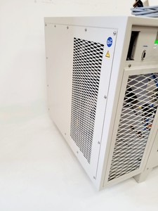 Thumbnail image of Kuhner Shaker X Climo-Shaker ISF1-X Incubator Shaker