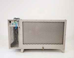 Thumbnail image of Kuhner Shaker X Climo-Shaker ISF1-X Incubator Shaker