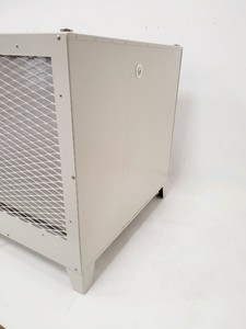 Thumbnail image of Kuhner Shaker X Climo-Shaker ISF1-X Incubator Shaker