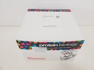 Thumbnail image of Thermo Scientific Pierce Protein Concentrators PES, 50K MWCO, 5-20 mL