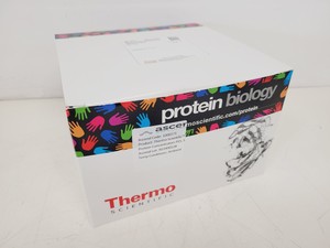 Thumbnail image of Thermo Scientific Pierce Protein Concentrators PES, 50K MWCO, 5-20 mL