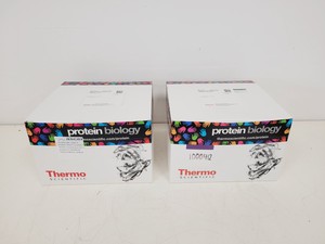 Thumbnail image of Thermo Scientific Pierce Protein Concentrators PES, 50K MWCO, 5-20 mL