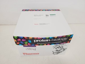 Thumbnail image of Thermo Scientific Pierce Protein Concentrators PES, 50K MWCO, 5-20 mL