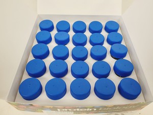Thumbnail image of Thermo Scientific Pierce Protein Concentrators PES, 50K MWCO, 5-20 mL