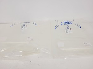 Thumbnail image of Job Lot of Pall Consumables for Allegro System/Bioreactors