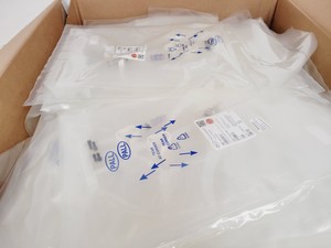 Thumbnail image of Job Lot of Pall Consumables for Allegro System/Bioreactors