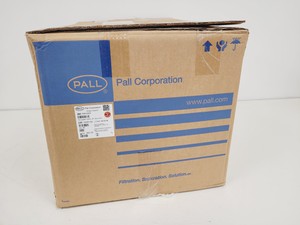 Thumbnail image of Job Lot of Pall Consumables for Allegro System/Bioreactors