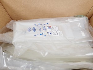 Thumbnail image of Job Lot of Pall Consumables for Allegro System/Bioreactors