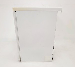 Thumbnail image of Liebherr Profi Line Laboratory Fridge Refrigerator 2 1102 4 Lab
