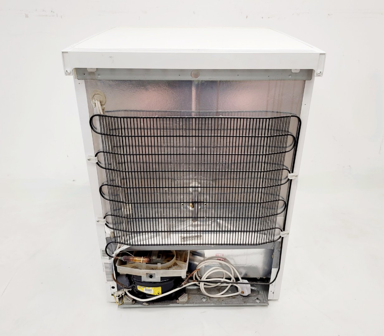 Image of Liebherr Profi Line Laboratory Fridge Refrigerator 2 1102 4 Lab