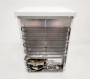 Thumbnail image of Liebherr Profi Line Laboratory Fridge Refrigerator 2 1102 4 Lab