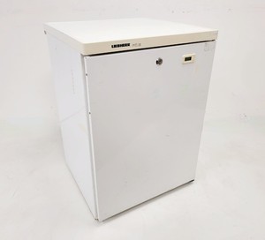 Thumbnail image of Liebherr Profi Line Laboratory Fridge Refrigerator 2 1102 4 Lab