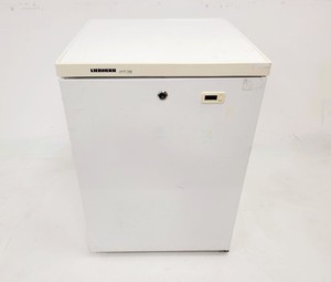 Thumbnail image of Liebherr Profi Line Laboratory Fridge Refrigerator 2 1102 4 Lab