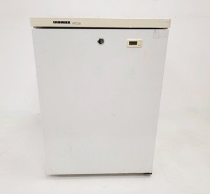 Thumbnail image of Liebherr Profi Line Laboratory Fridge Refrigerator 2 1102 4 Lab