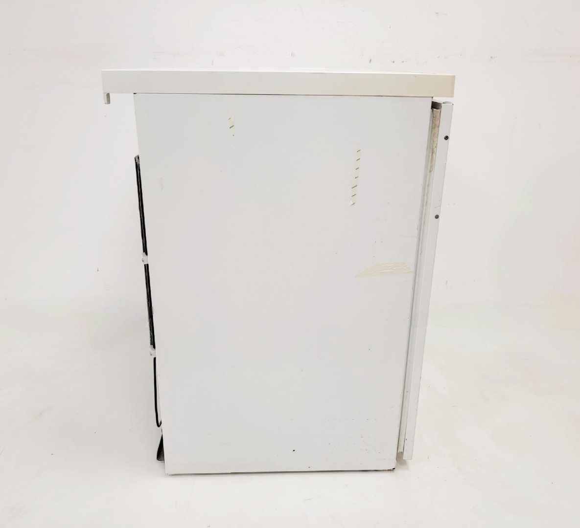 Image of Liebherr Profi Line Laboratory Fridge Refrigerator 2 1102 4 Lab