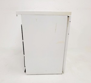 Thumbnail image of Liebherr Profi Line Laboratory Fridge Refrigerator 2 1102 4 Lab