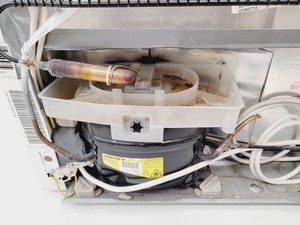 Thumbnail image of Liebherr Profi Line Laboratory Fridge Refrigerator 2 1102 4 Lab