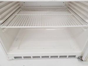 Thumbnail image of Liebherr Profi Line Laboratory Fridge Refrigerator 2 1102 4 Lab