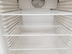Thumbnail image of Liebherr Profi Line Laboratory Fridge Refrigerator 2 1102 4 Lab