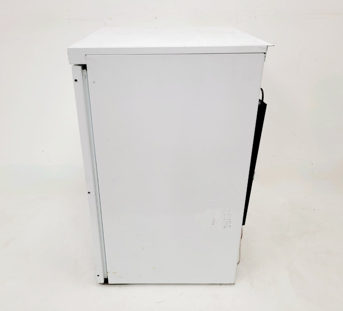 Image of LEC LR507 Pharmacy Laboratory Refrigerator Fridge Lab