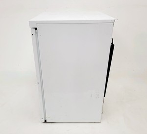 Thumbnail image of LEC LR507 Pharmacy Laboratory Refrigerator Fridge Lab