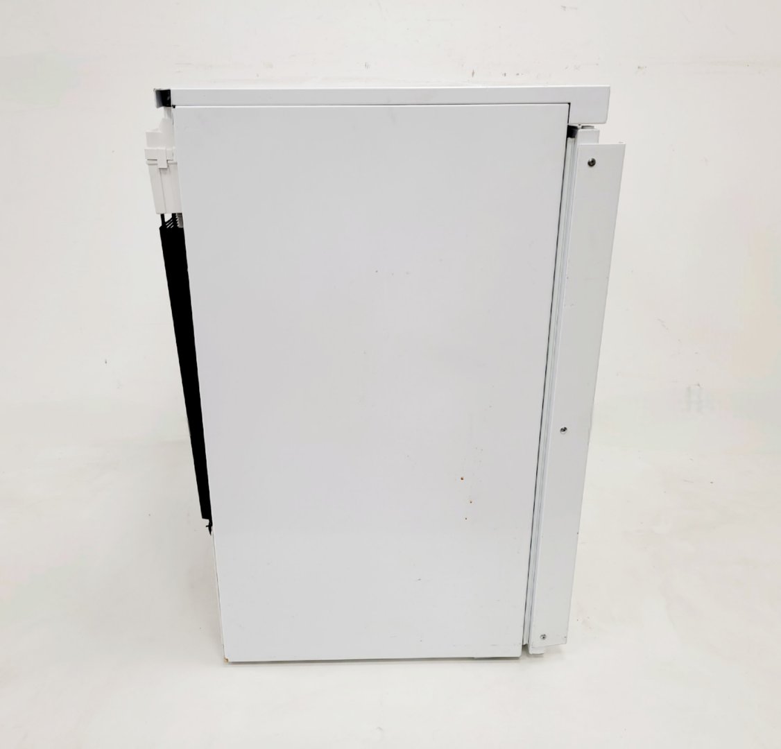 Image of LEC LR507 Pharmacy Laboratory Refrigerator Fridge Lab