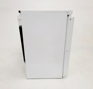 Thumbnail image of LEC LR507 Pharmacy Laboratory Refrigerator Fridge Lab