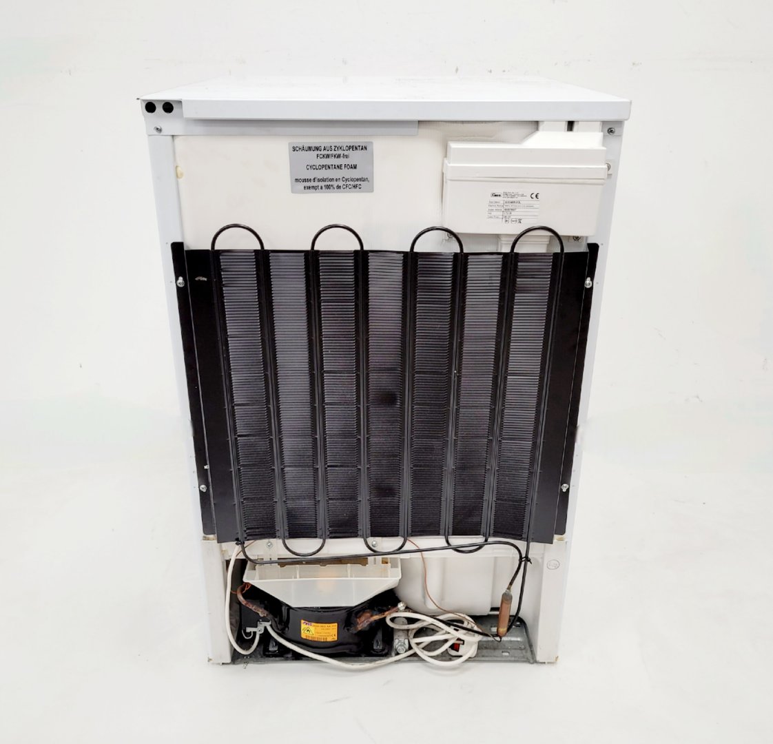 Image of LEC LR507 Pharmacy Laboratory Refrigerator Fridge Lab