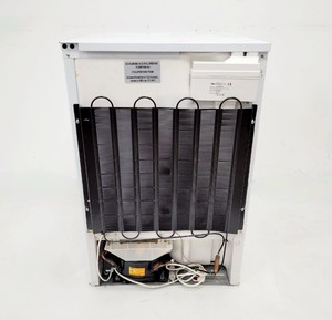 Thumbnail image of LEC LR507 Pharmacy Laboratory Refrigerator Fridge Lab