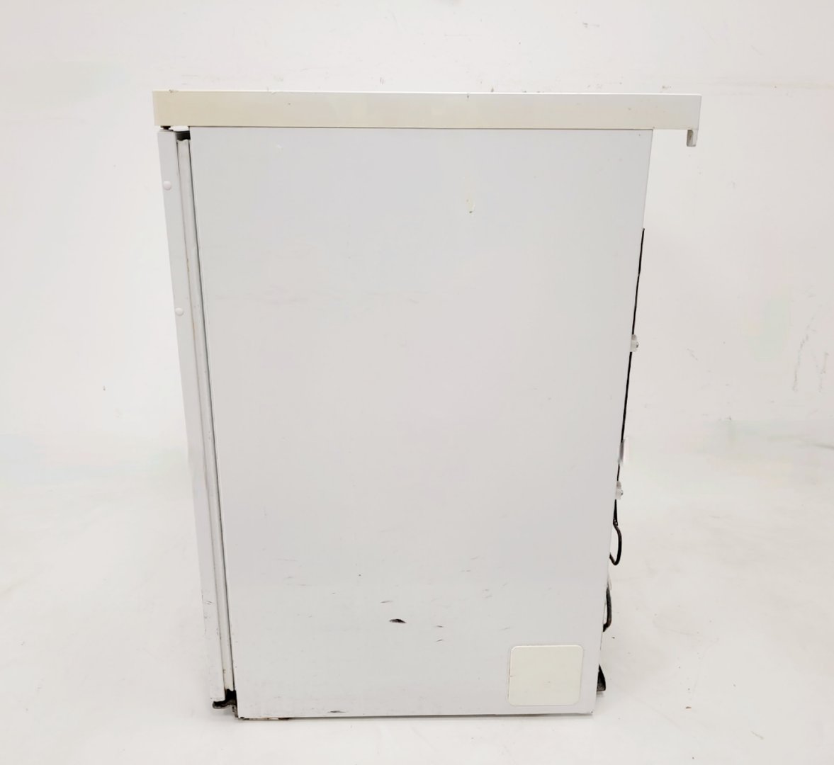 Image of Liebherr Profi Line Laboratory Refrigerator Fridge 2 1102 4 Lab