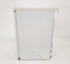 Thumbnail image of Liebherr Profi Line Laboratory Refrigerator Fridge 2 1102 4 Lab