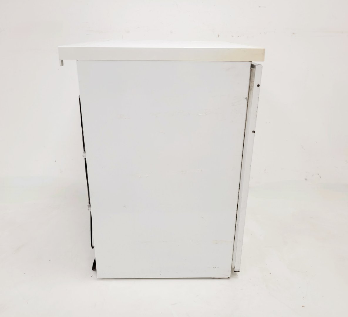 Image of Liebherr Profi Line Laboratory Refrigerator Fridge 2 1102 4 Lab