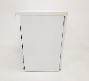 Thumbnail image of Liebherr Profi Line Laboratory Refrigerator Fridge 2 1102 4 Lab