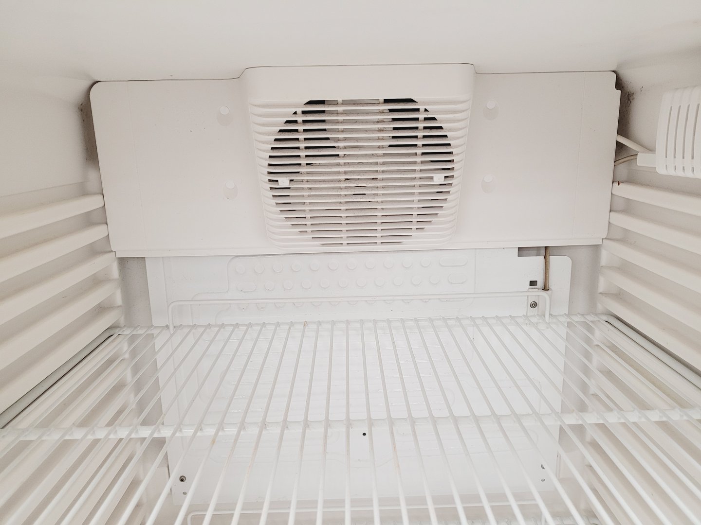 Image of Liebherr Profi Line Laboratory Refrigerator Fridge 2 1102 4 Lab