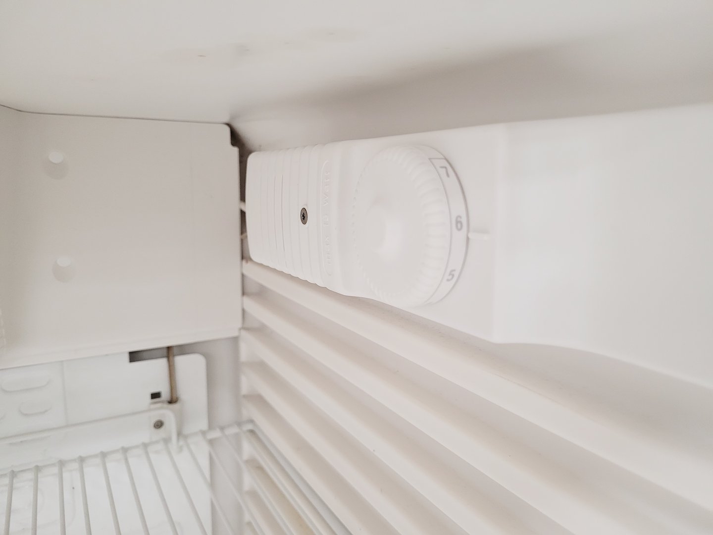 Image of Liebherr Profi Line Laboratory Refrigerator Fridge 2 1102 4 Lab