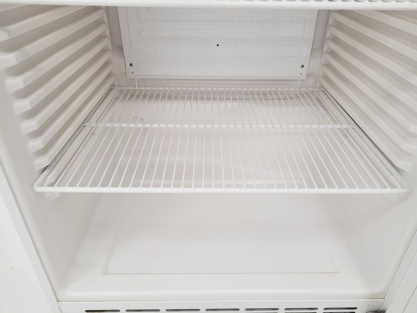 Image of Liebherr Profi Line Laboratory Refrigerator Fridge 2 1102 4 Lab